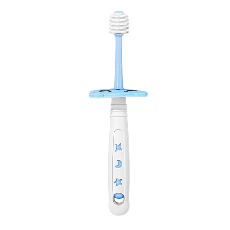 Baby Toothbrush