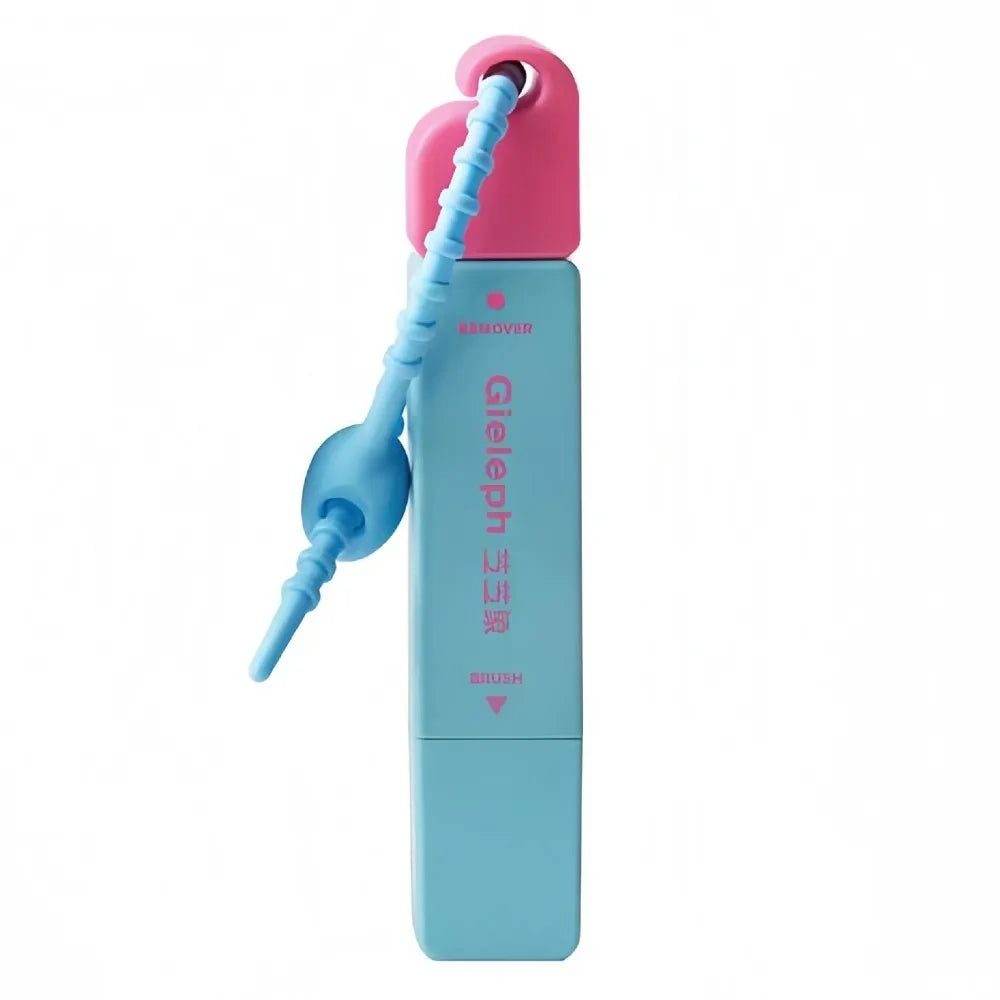 Stain Remover Pen Water-free