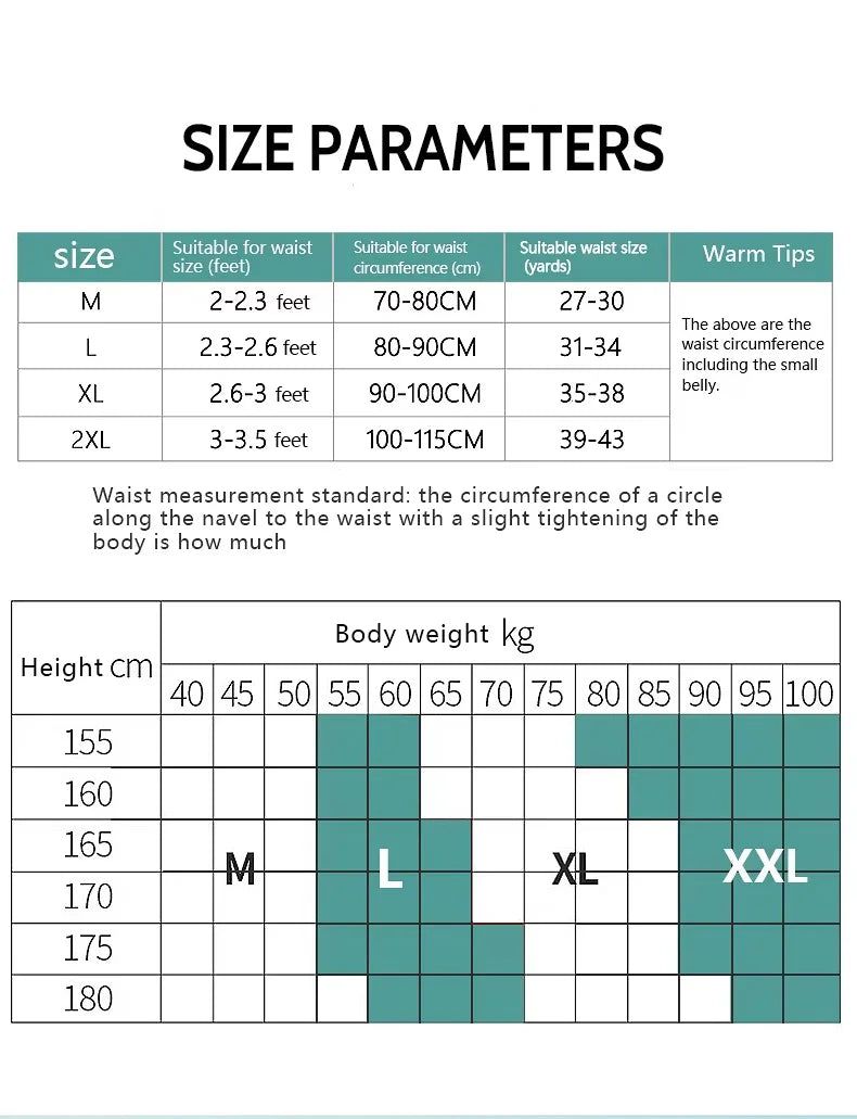 Belly Band Abdominal Belt Postpartum