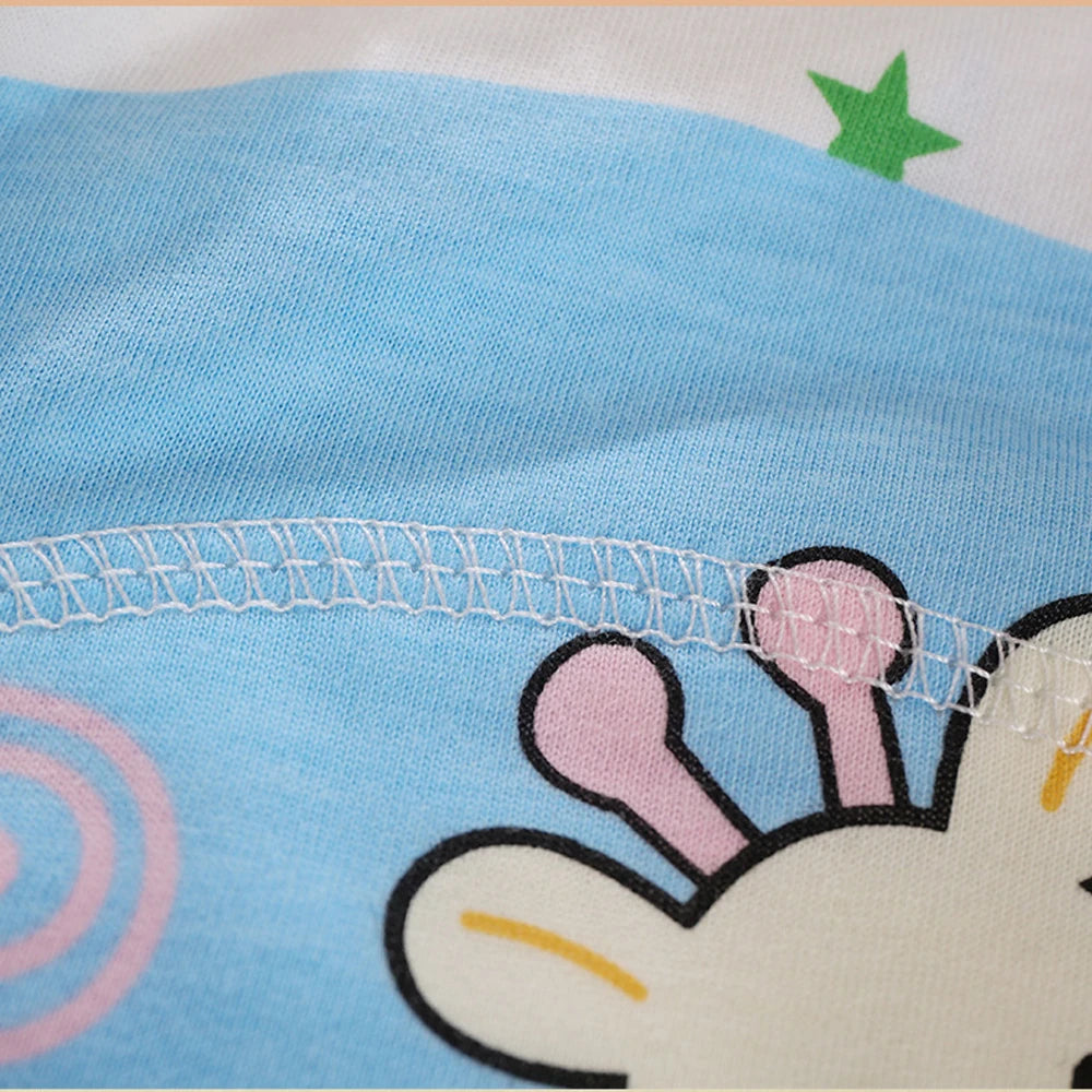 Baby Cotton Training Pants
