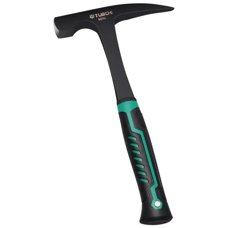 Damaly, Professional Geological Hammer