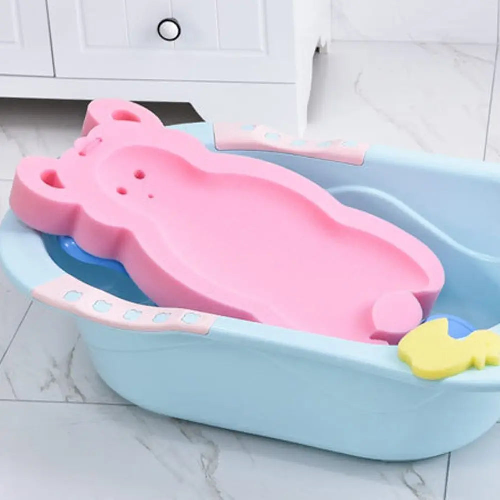 Safety Foldable Foam