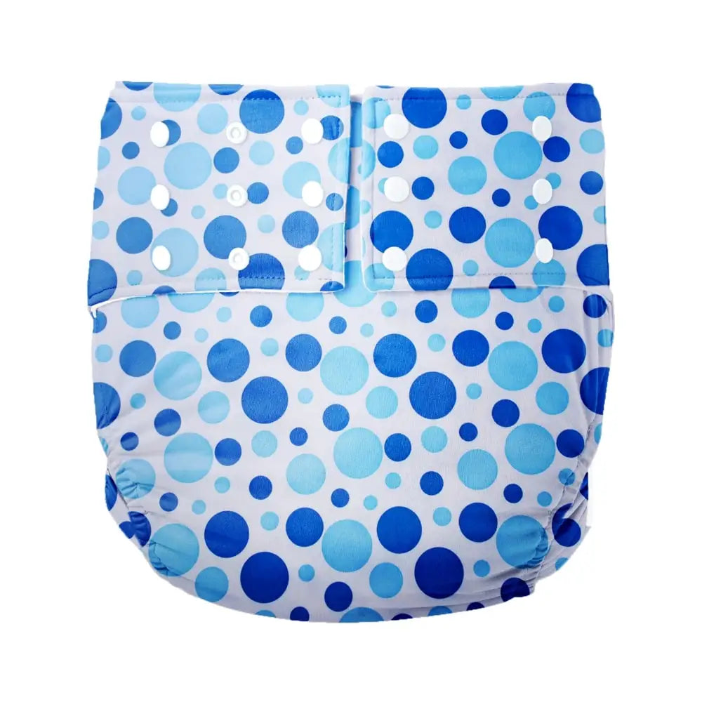 Reusable Adult Diapers
