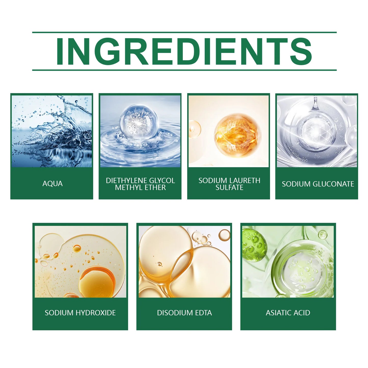 Professional Toilet Cleaner