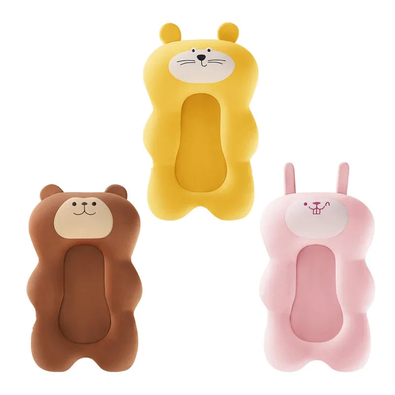 Baby Safety Bath Mat