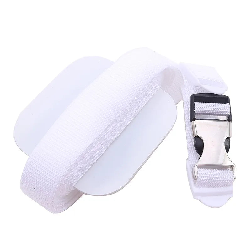 Baby Mattress Strap