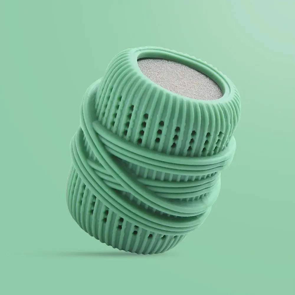 Laundry Liquid Storage Ball