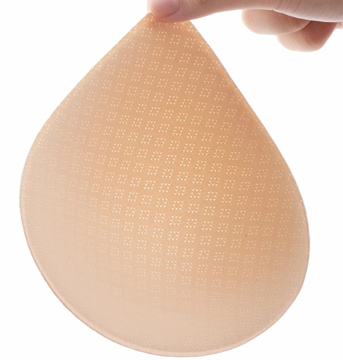 Nursing Bra Maternity Bra