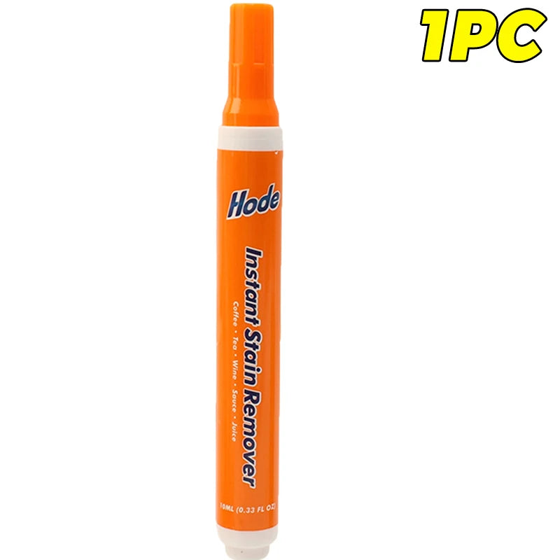 Stain Remover Pen