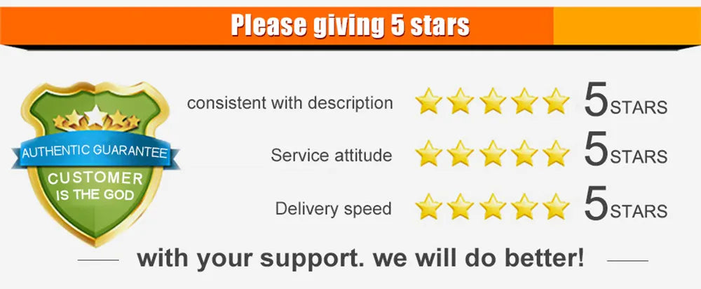 Nipple Clamps Sucker