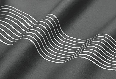 Blackout Curtains & Drapes