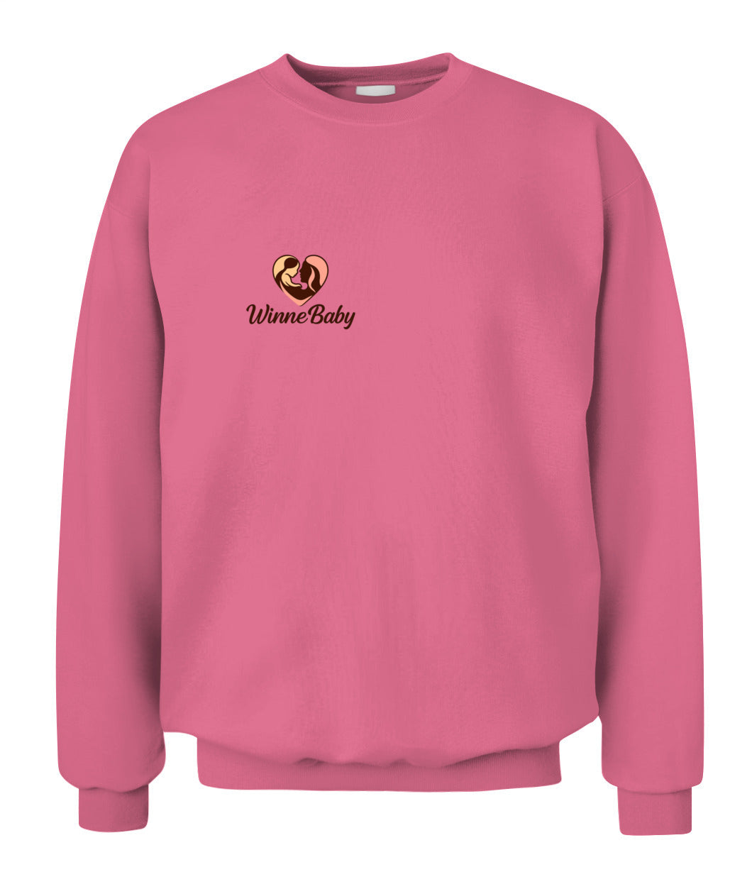 Kid'S Sweatshirt | Gildan 18000B