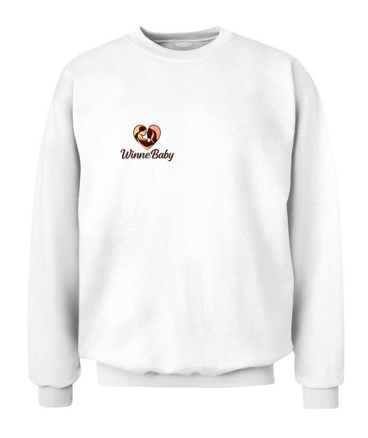 Kid'S Sweatshirt | Gildan 18000B