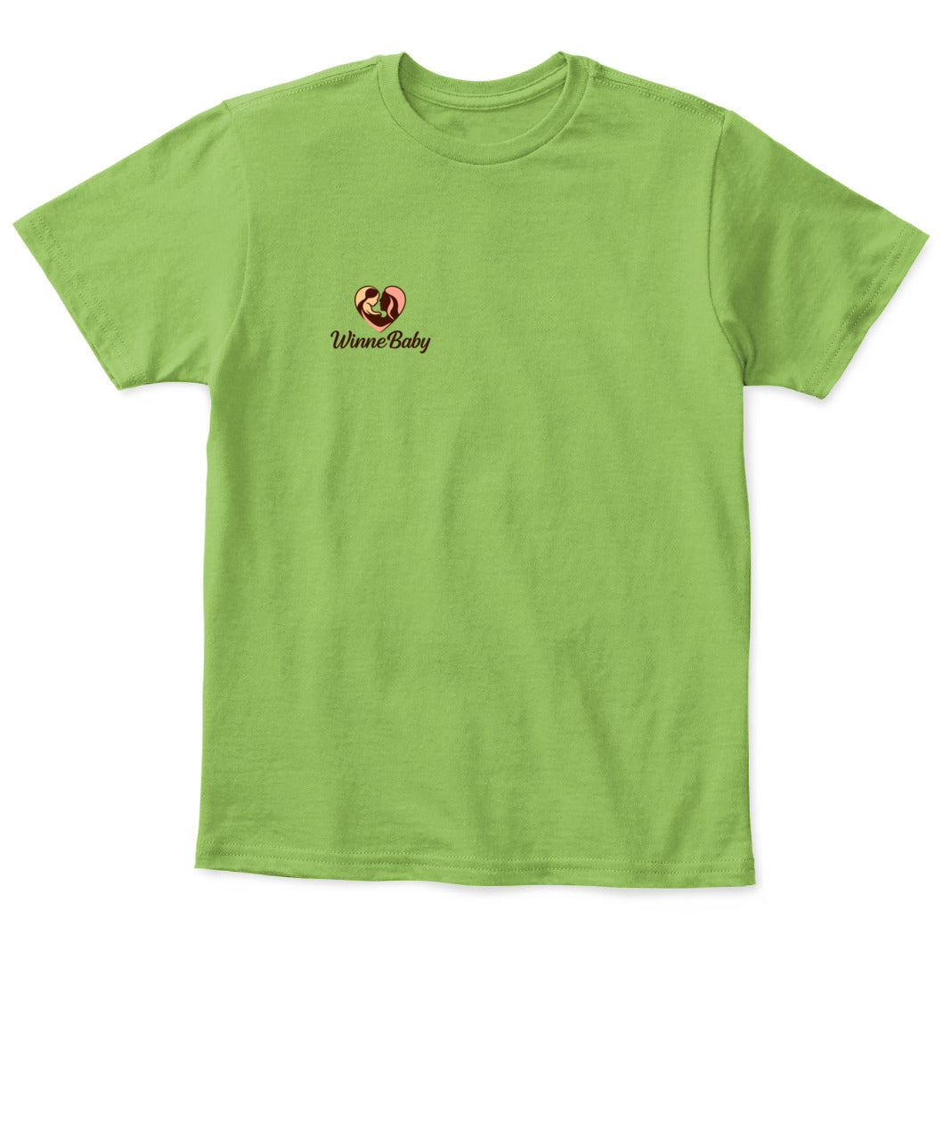 Toddler'S T-Shirt | Gildan 64500P (US)